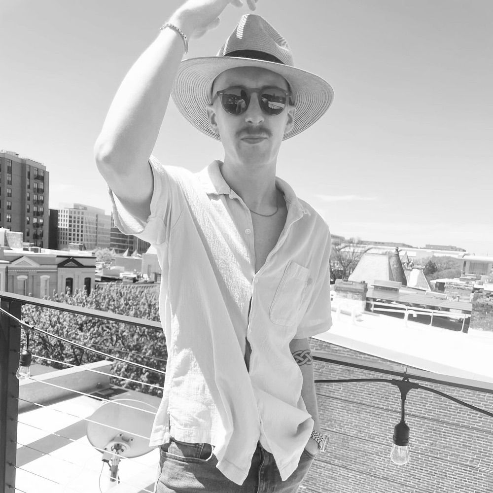 Jared