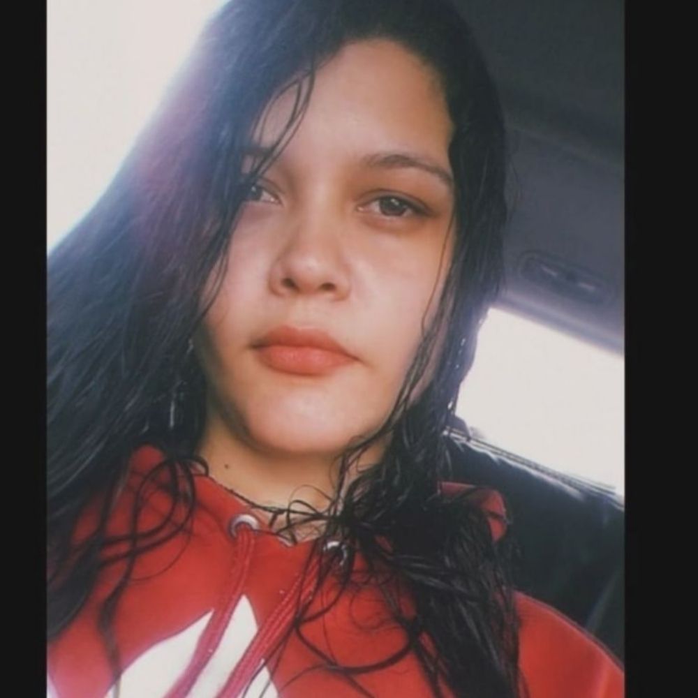 Gleicy Sant's 🇧🇷👩🏽‍🚒