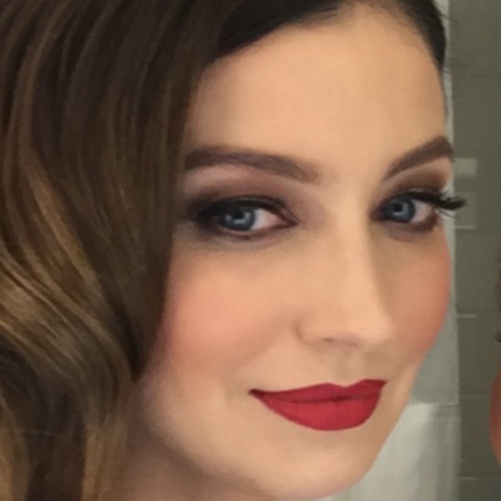 Leah