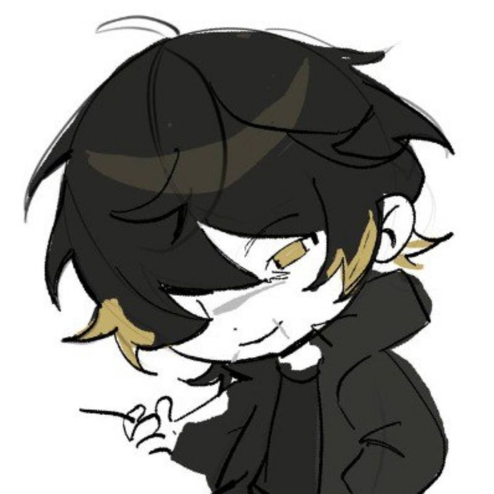 Dactordog0_o