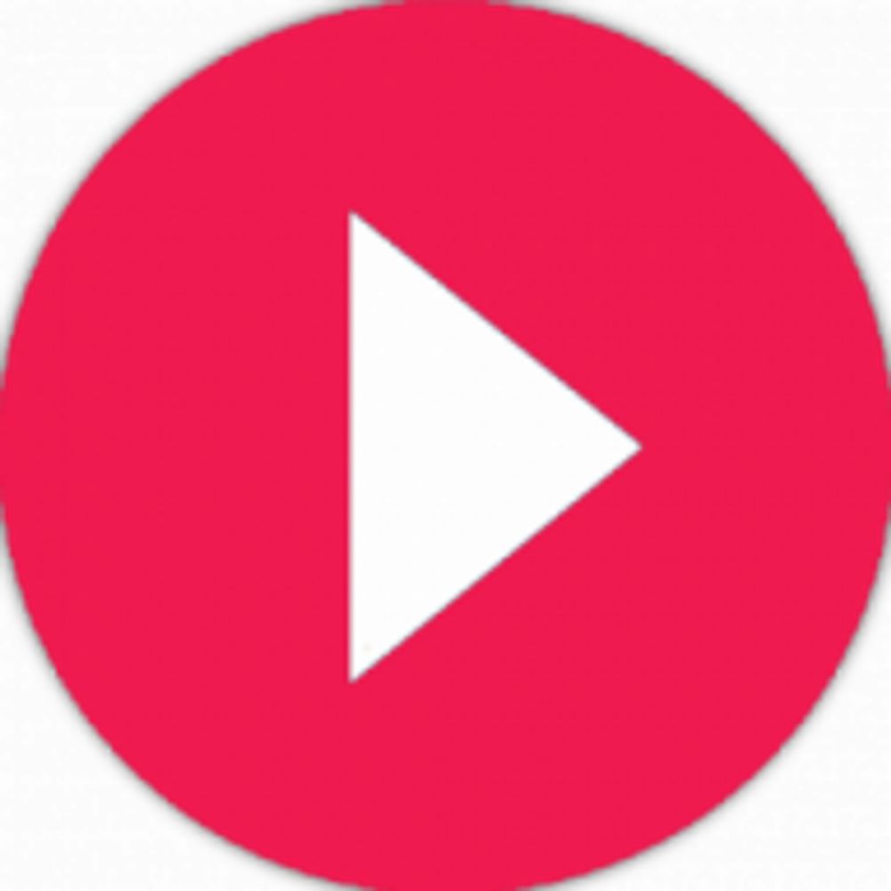 PRIVE GAYS - Vídeos Porno | Amador | Downloads