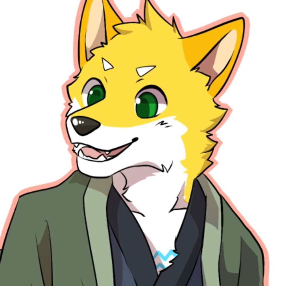 北達Hakutatsu