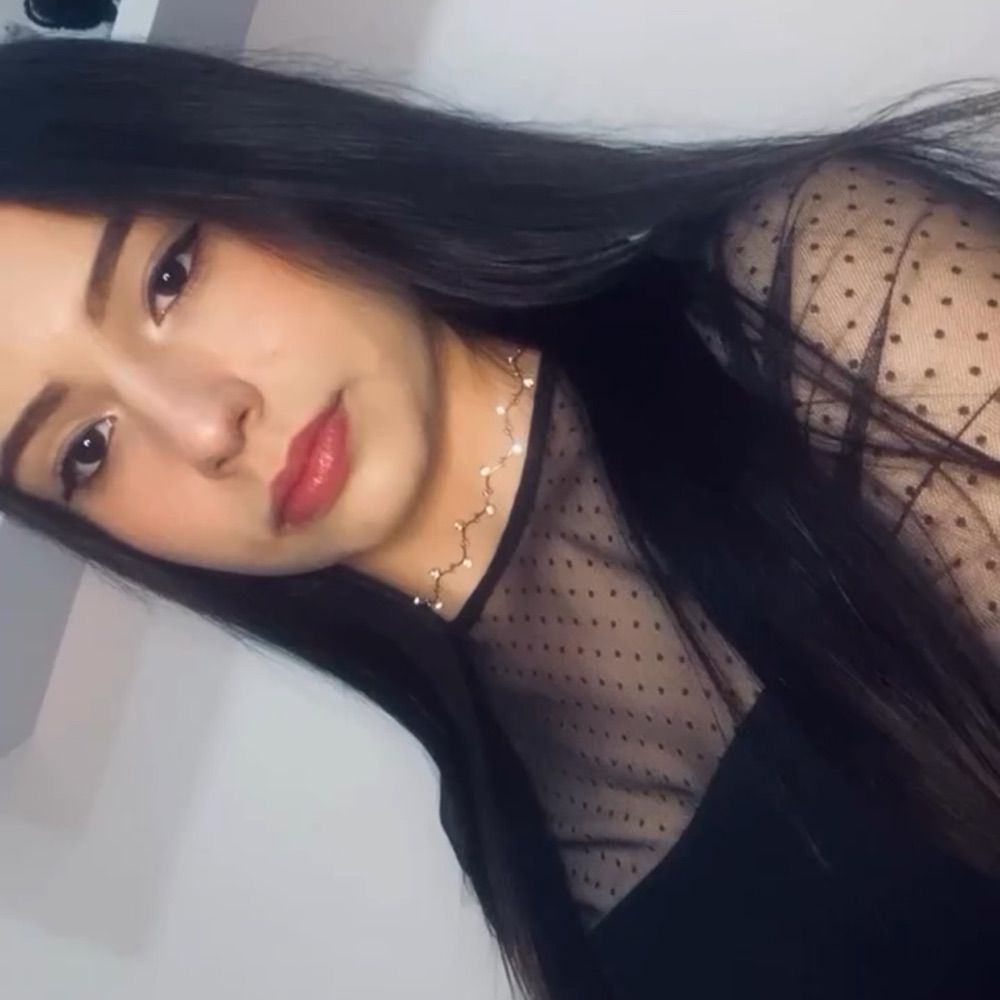 anaac.pereira 