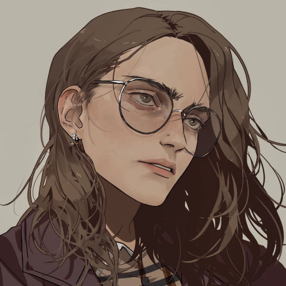 kutsa| comms open