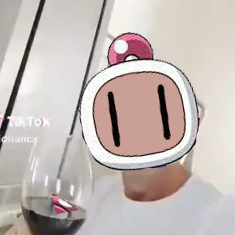 J.