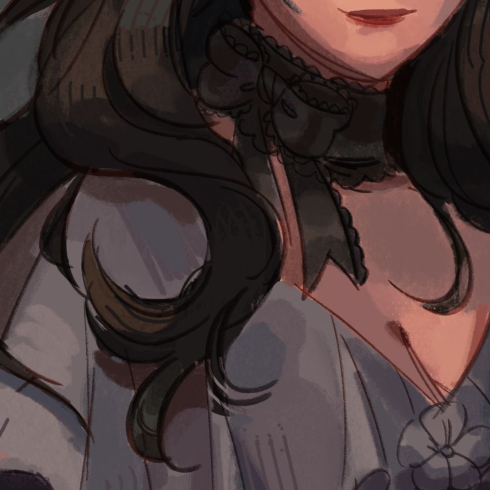 ✦