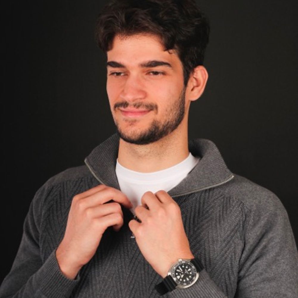 André Fialho Jesus