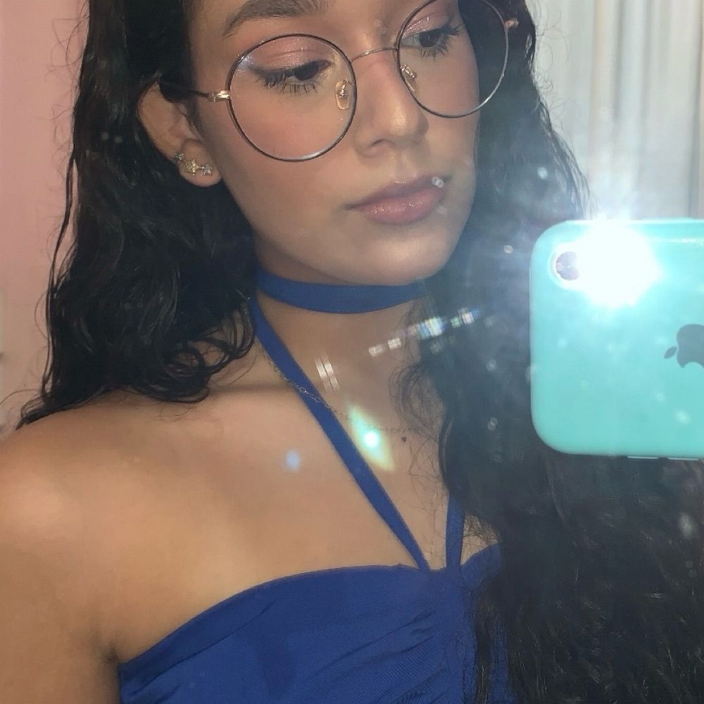 💋
