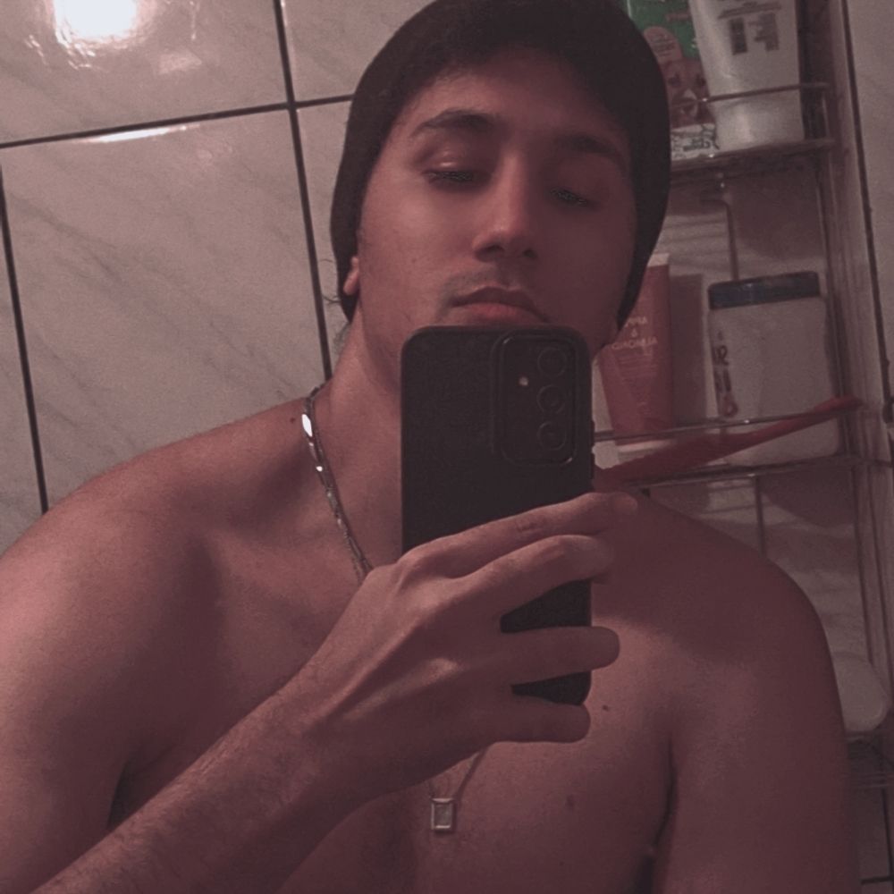 Jake