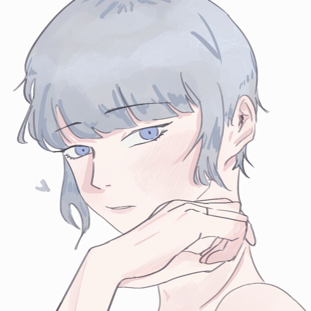 이시후