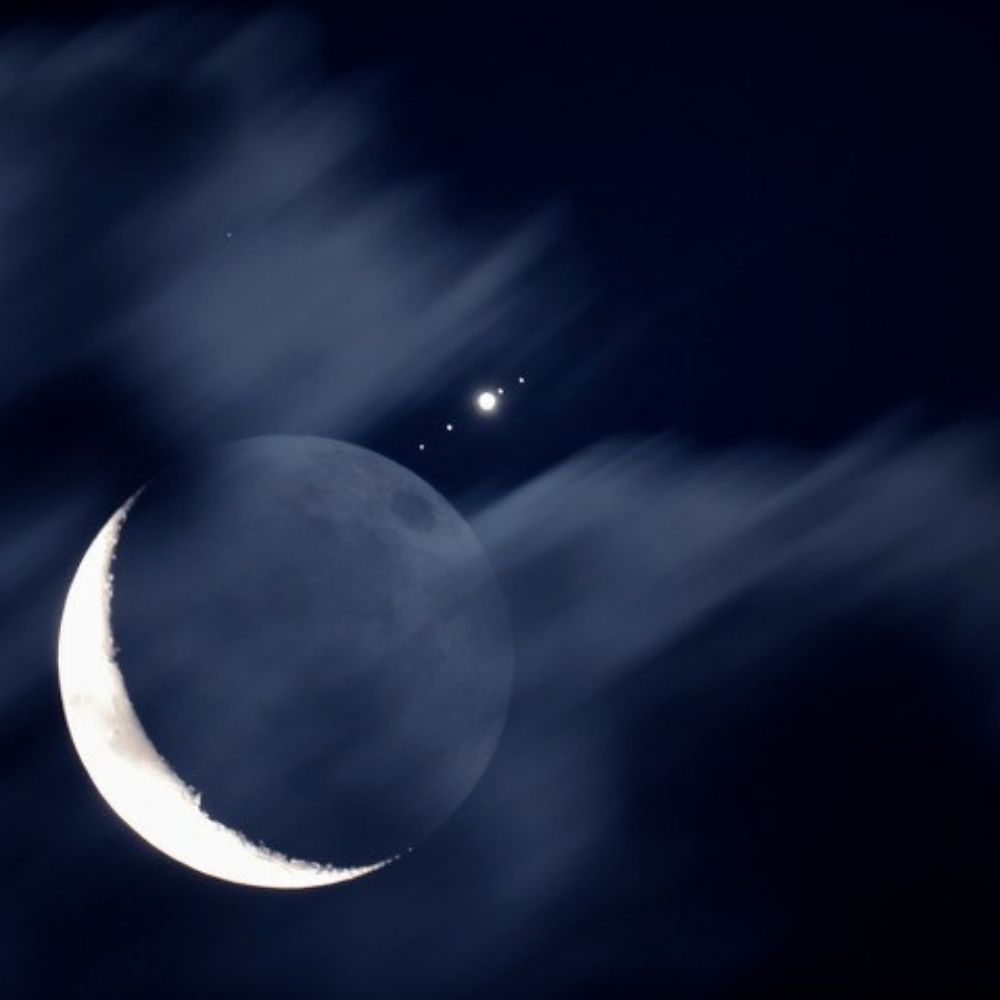Luna