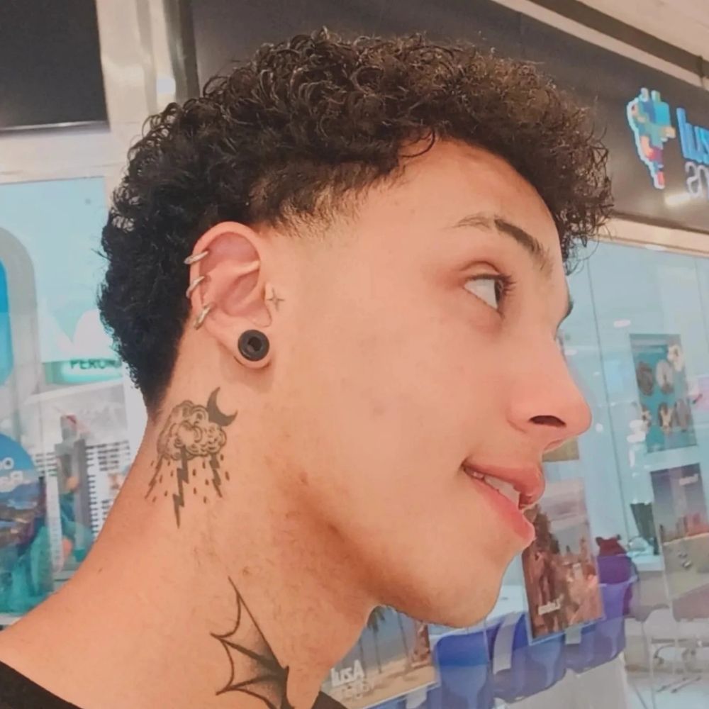 Matheus ❤️‍🔥