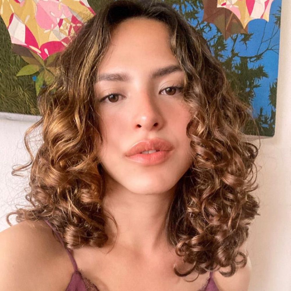 Sasi Alejandre