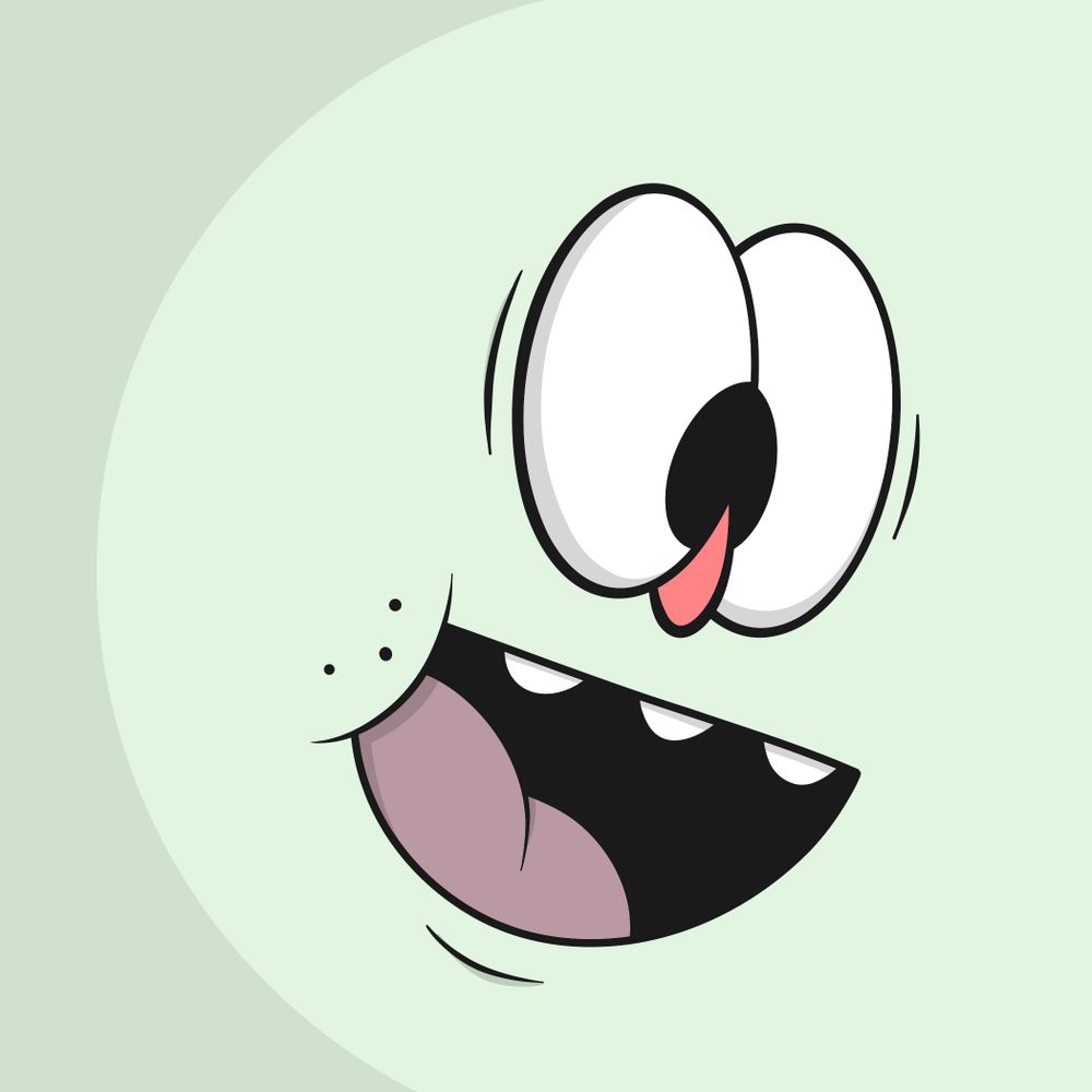 Gaetan