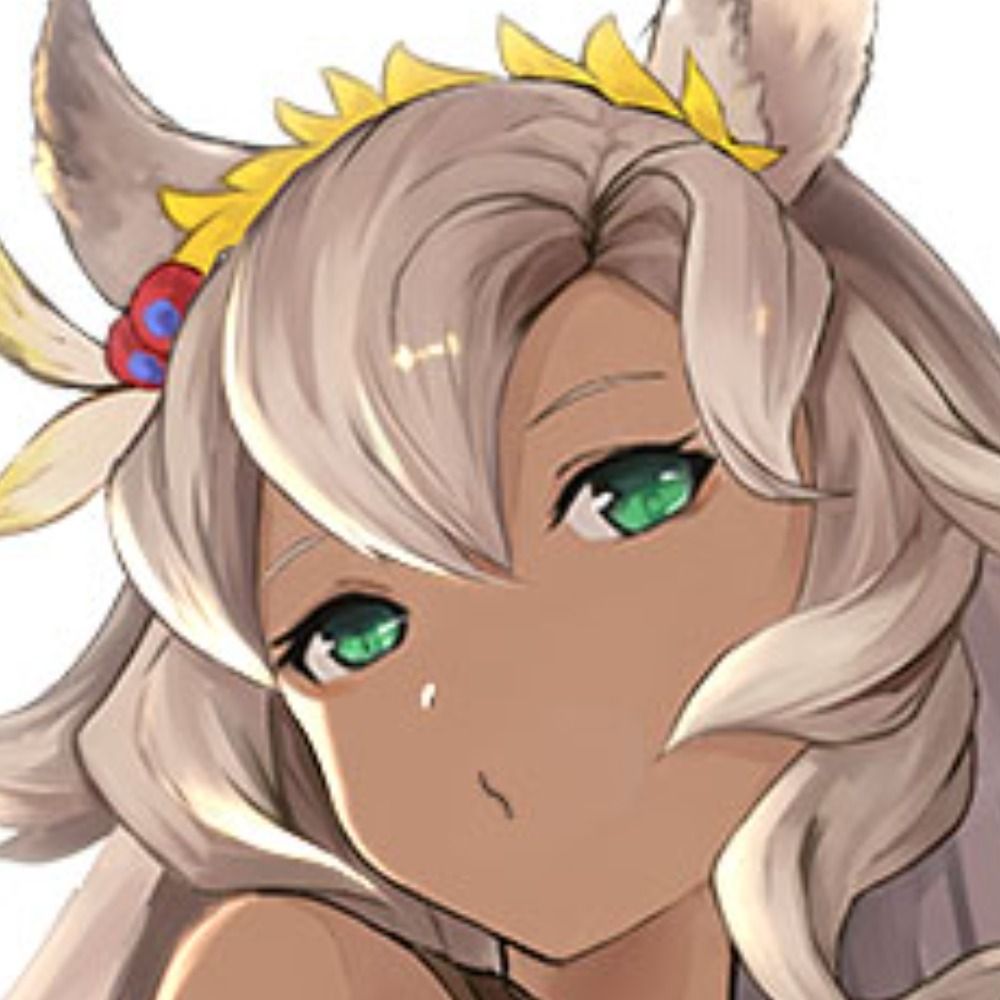 らむだ