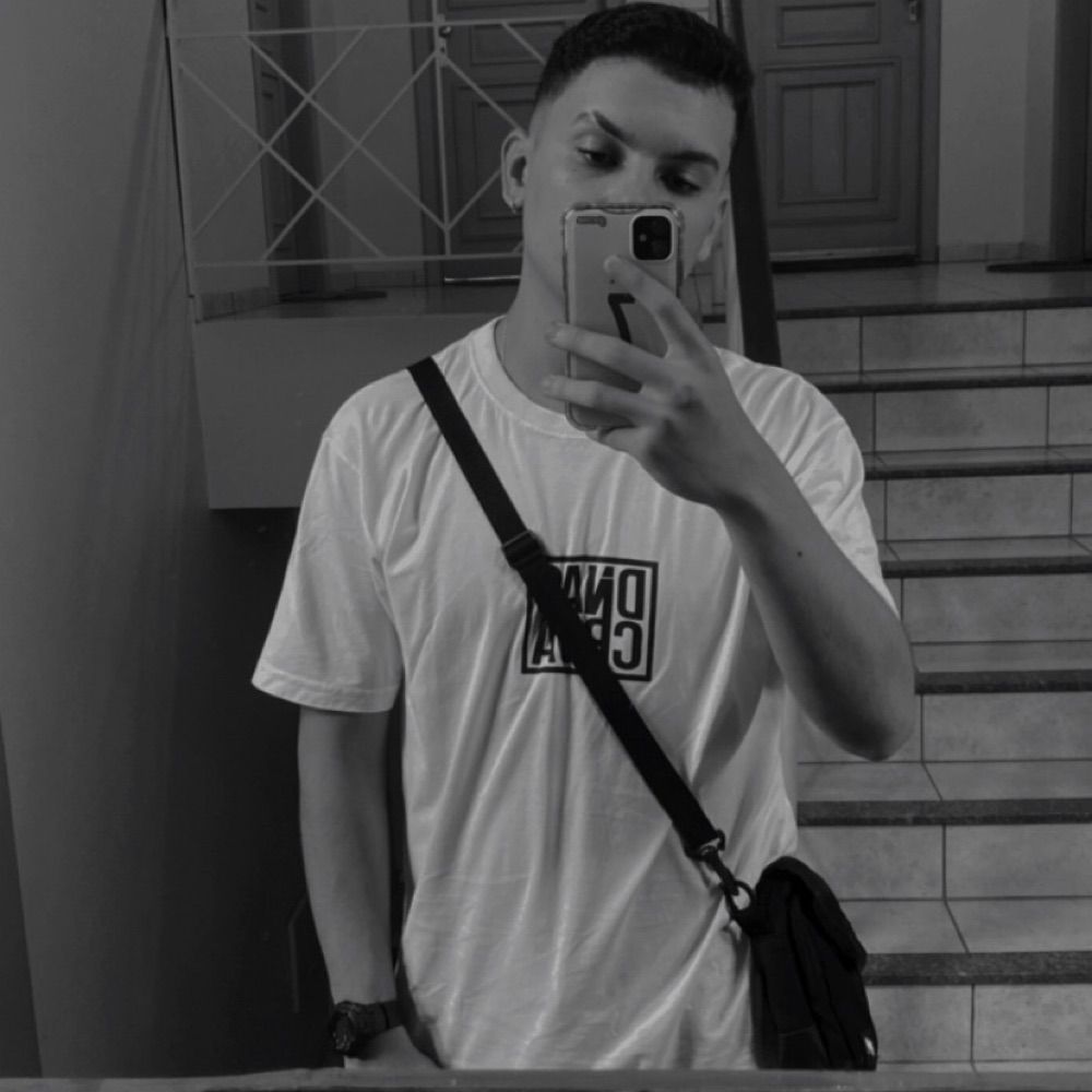 Xave 