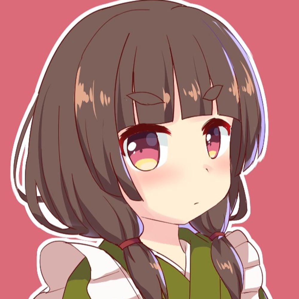 ひびか