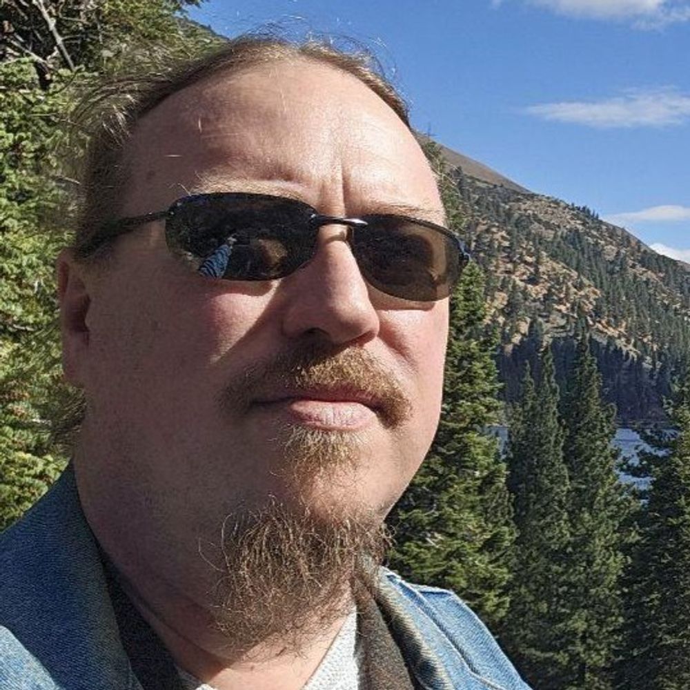 Kurt Hanna