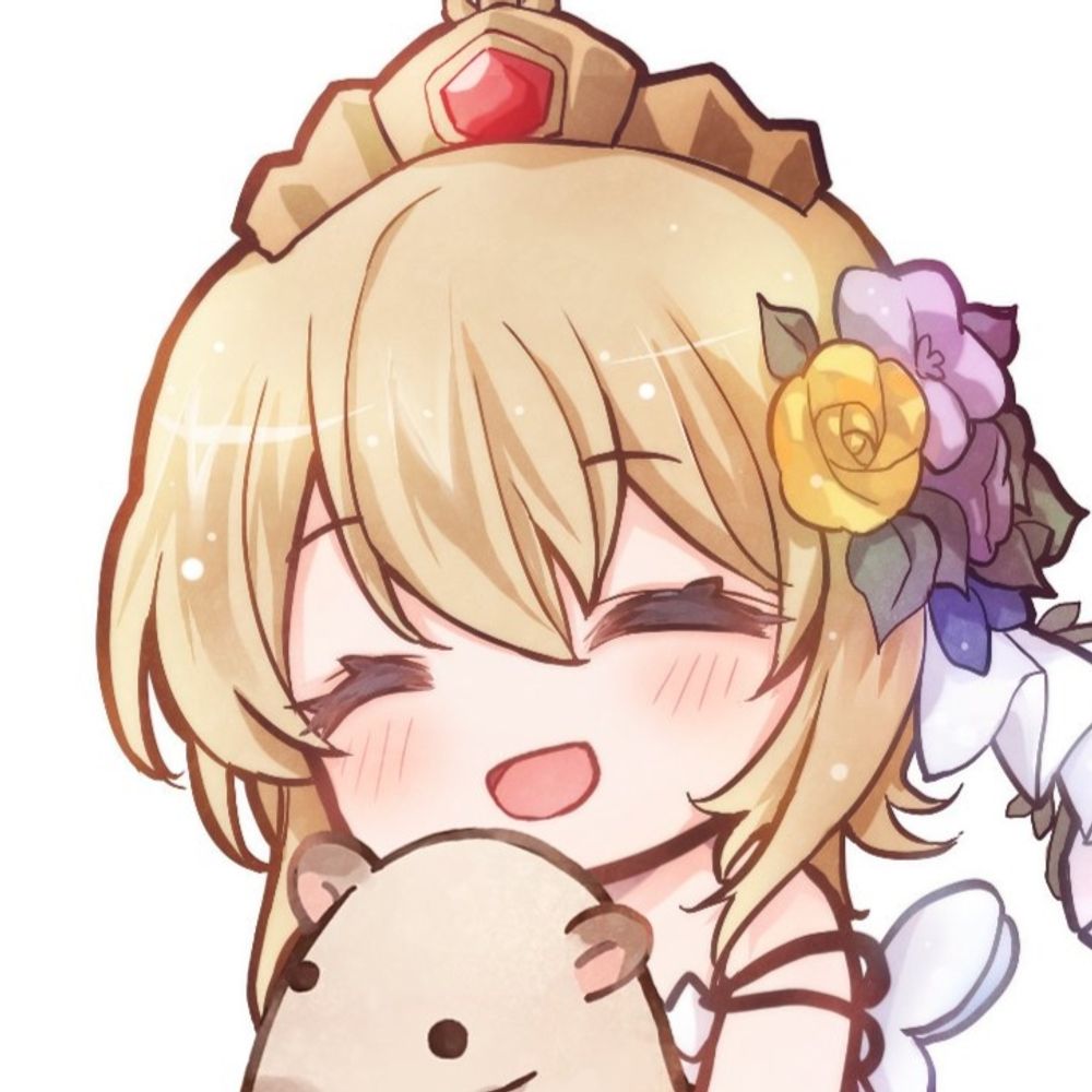 Maki