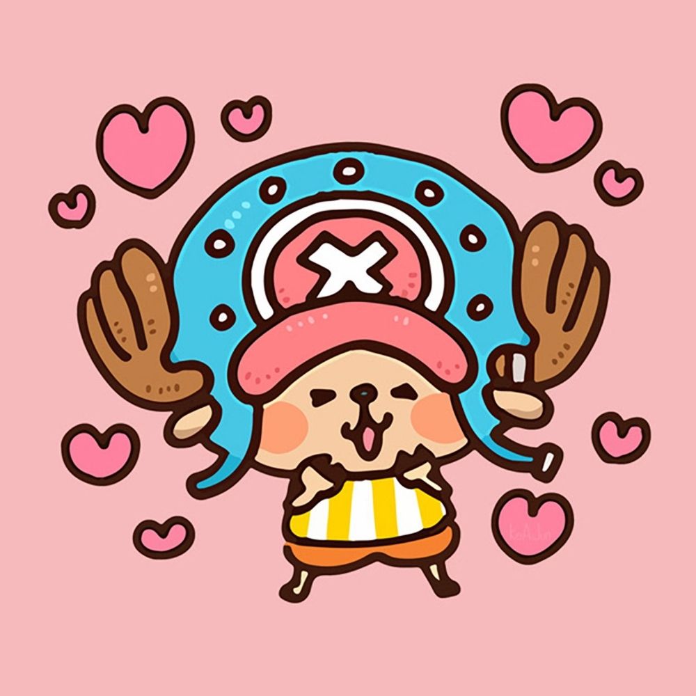 Crxssroad