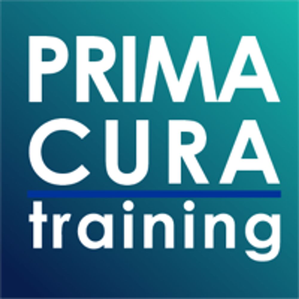 Prima Cura Training 