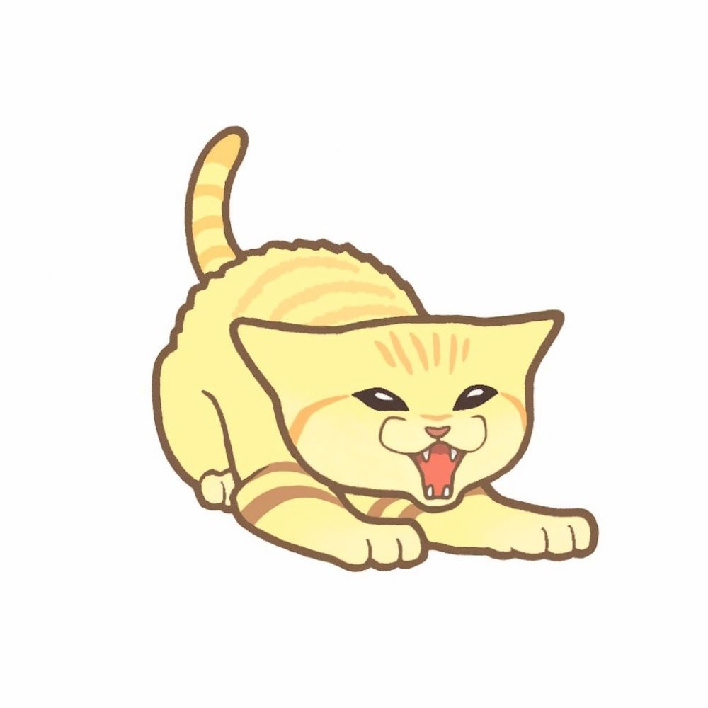 okki-@ｶﾜﾉﾋﾄ