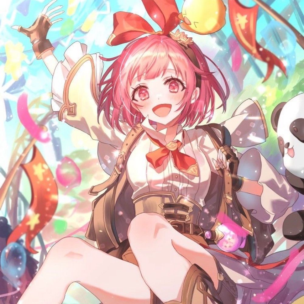 そら