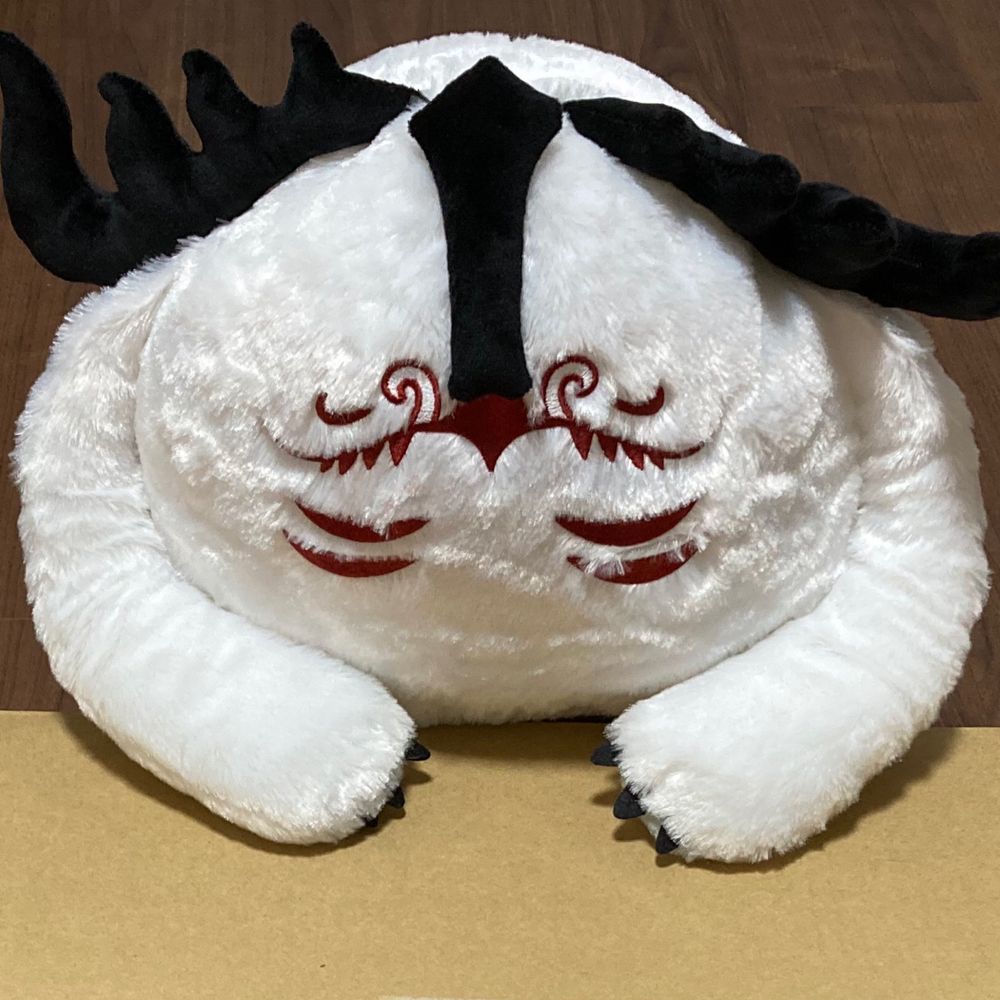 ひなおみ