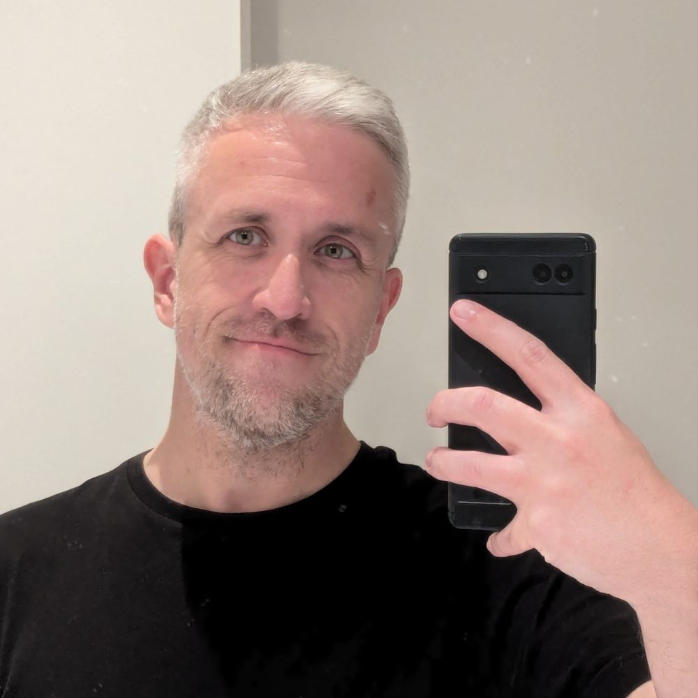 Matt