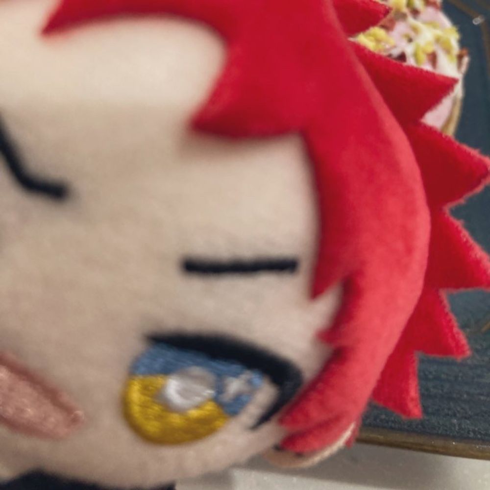 胚