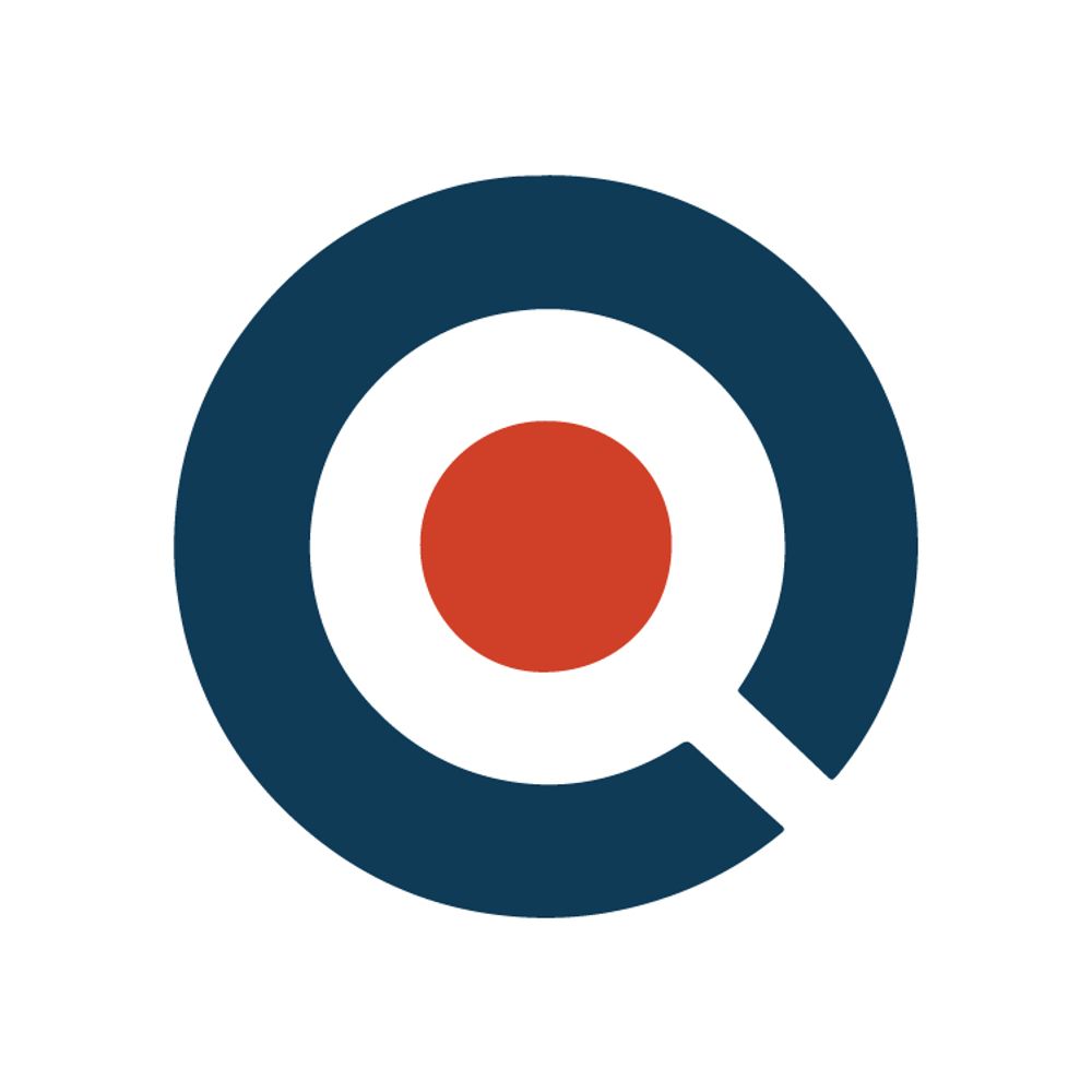QuickStart Learning 
