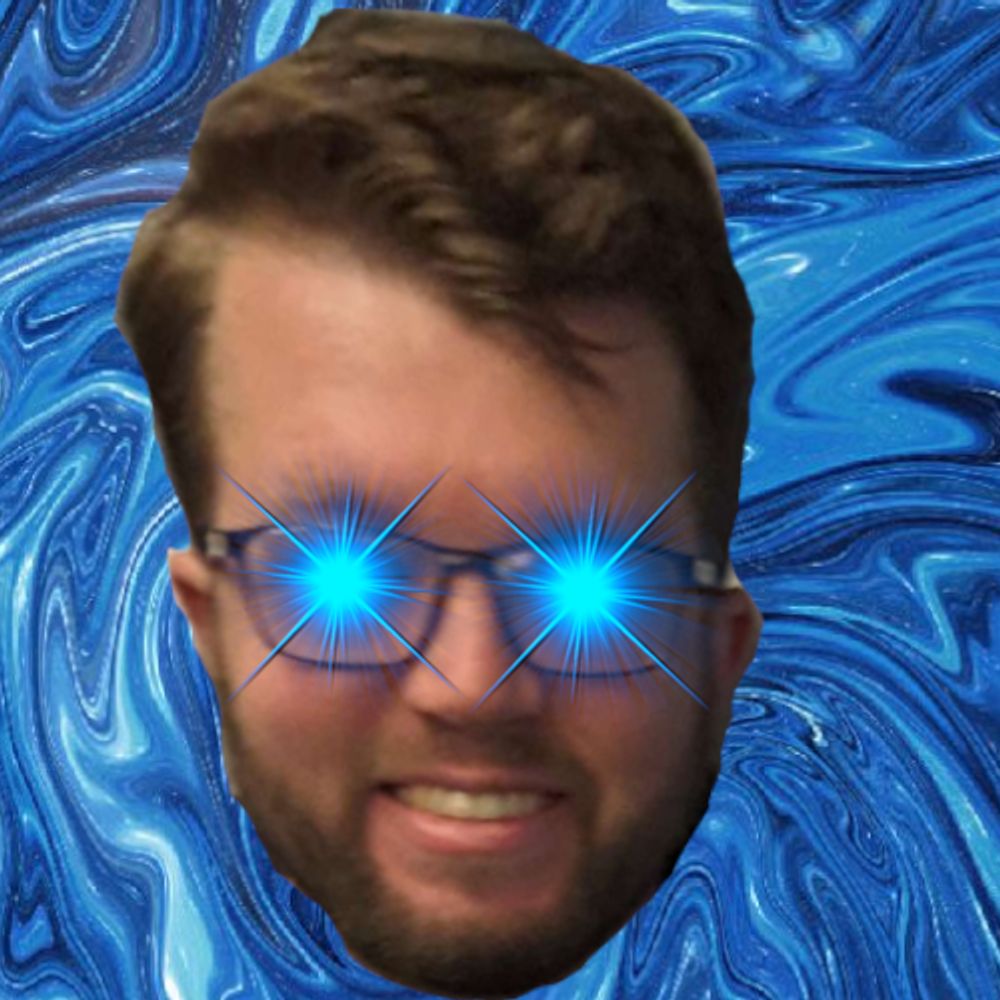 bmyrlinn