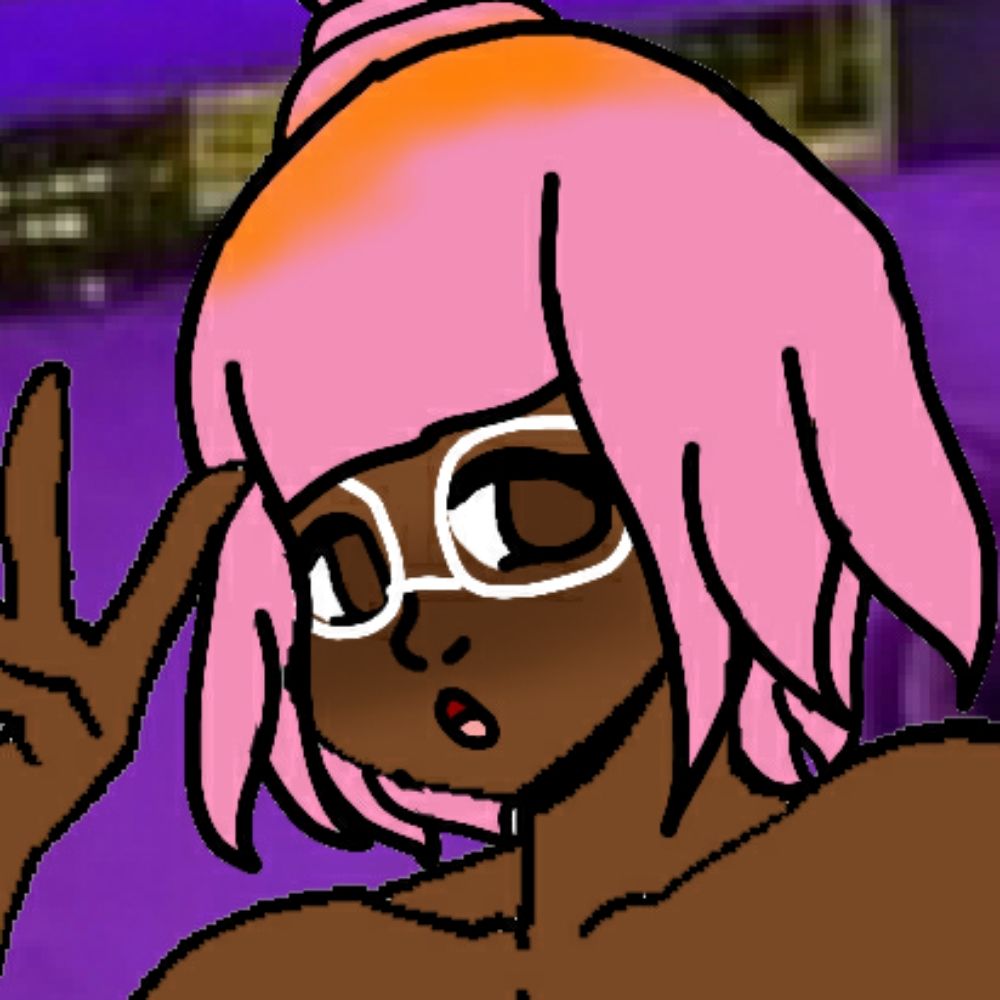 Jauimitsu Xao