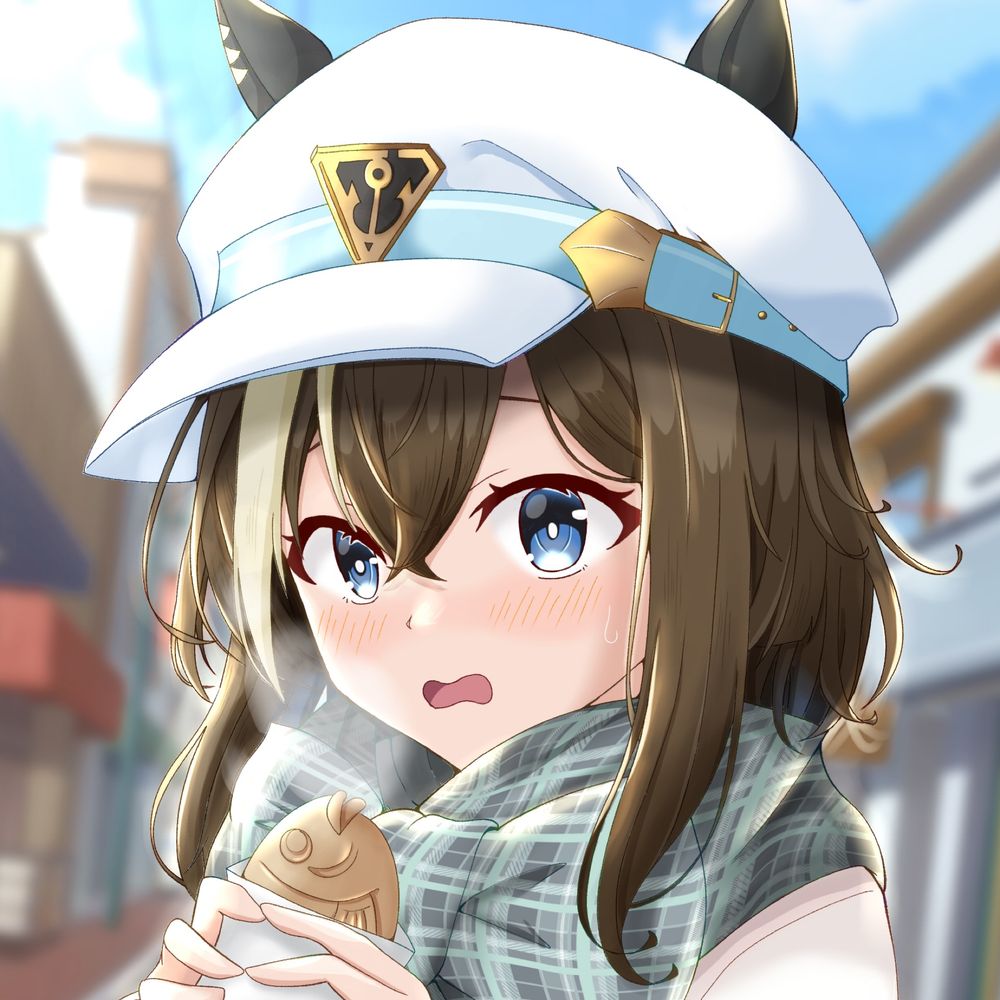 すのりえ