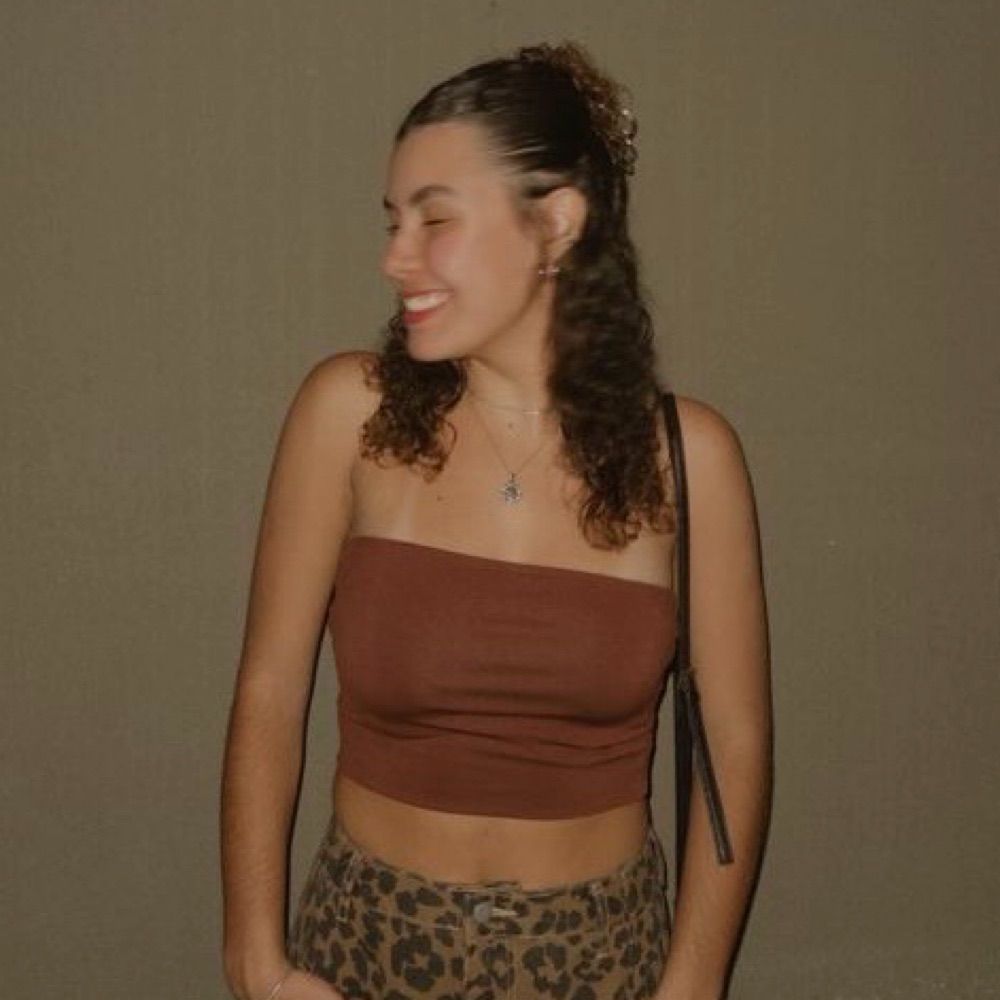 borbita