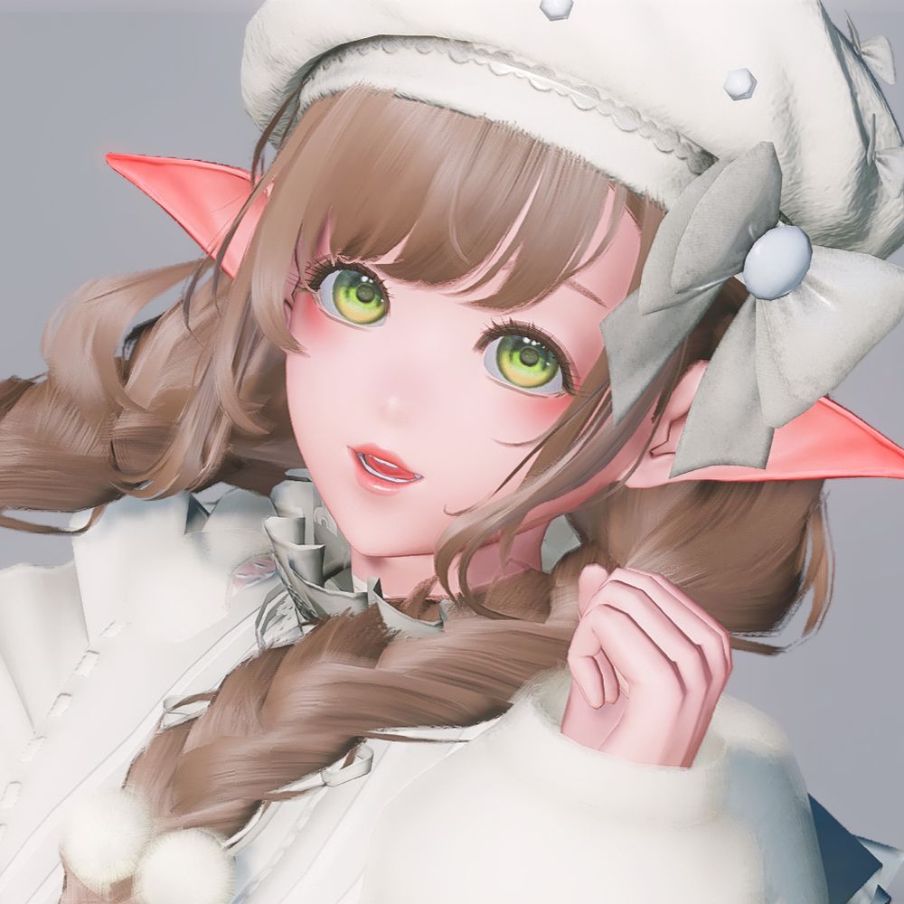 うづきりぜこ