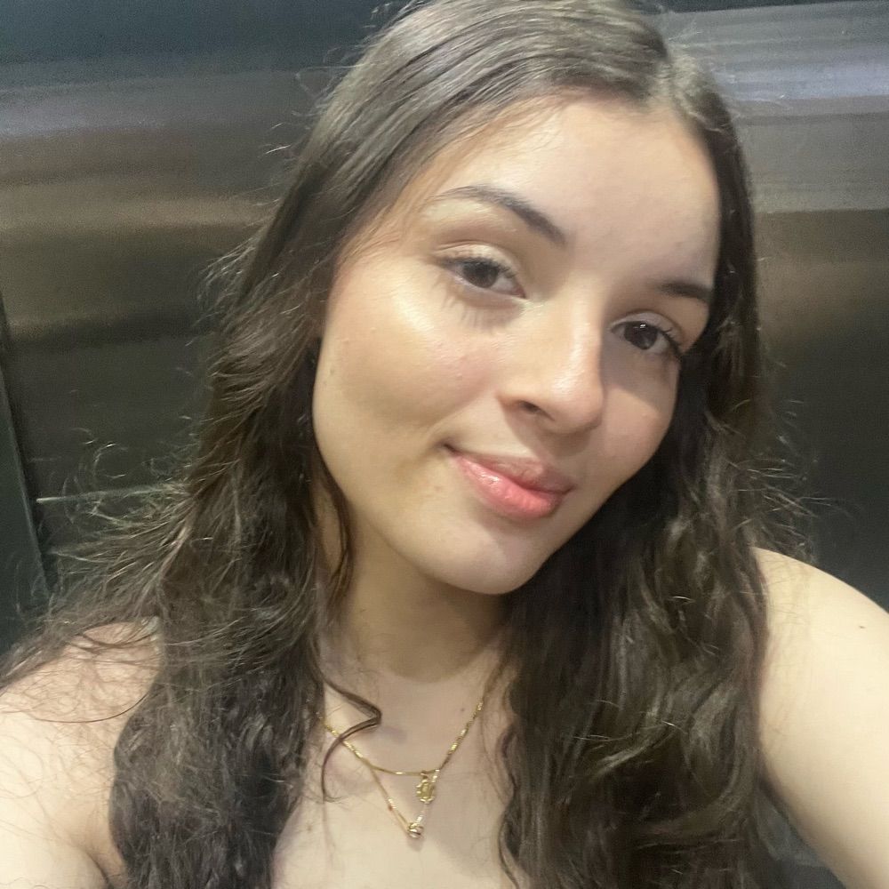 clarinha 