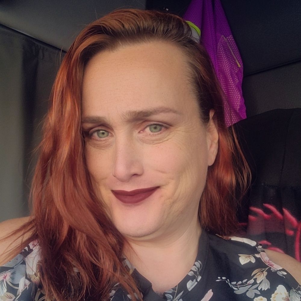 CassandraQueen1701
