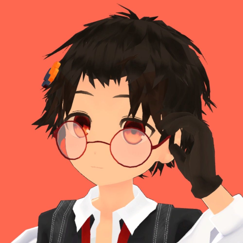 GesonAnko