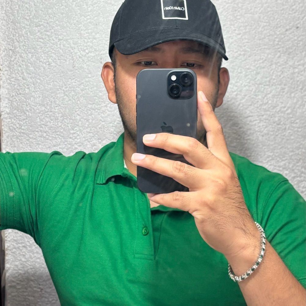 José