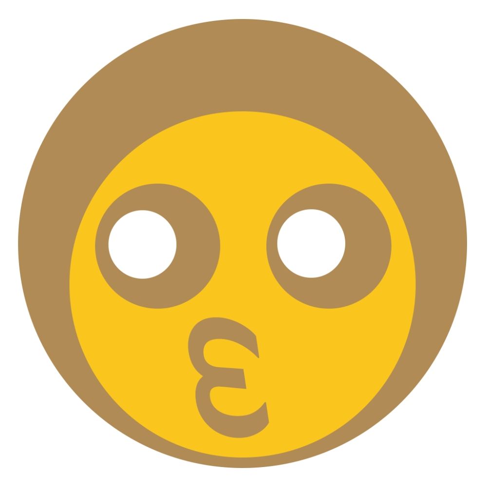 shibafu