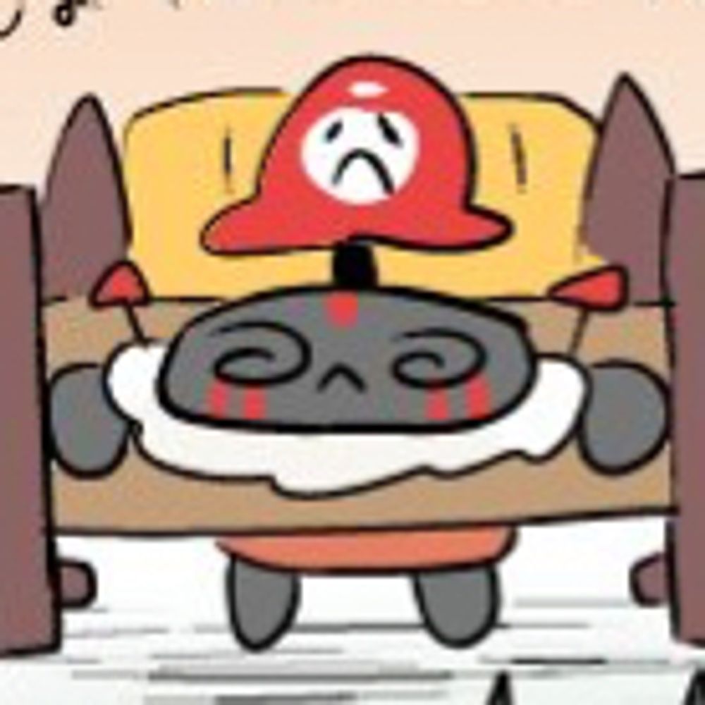 がゐ