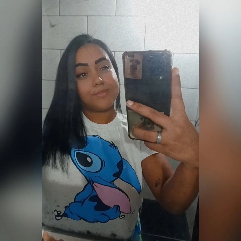 Cruzeirense 👑💙