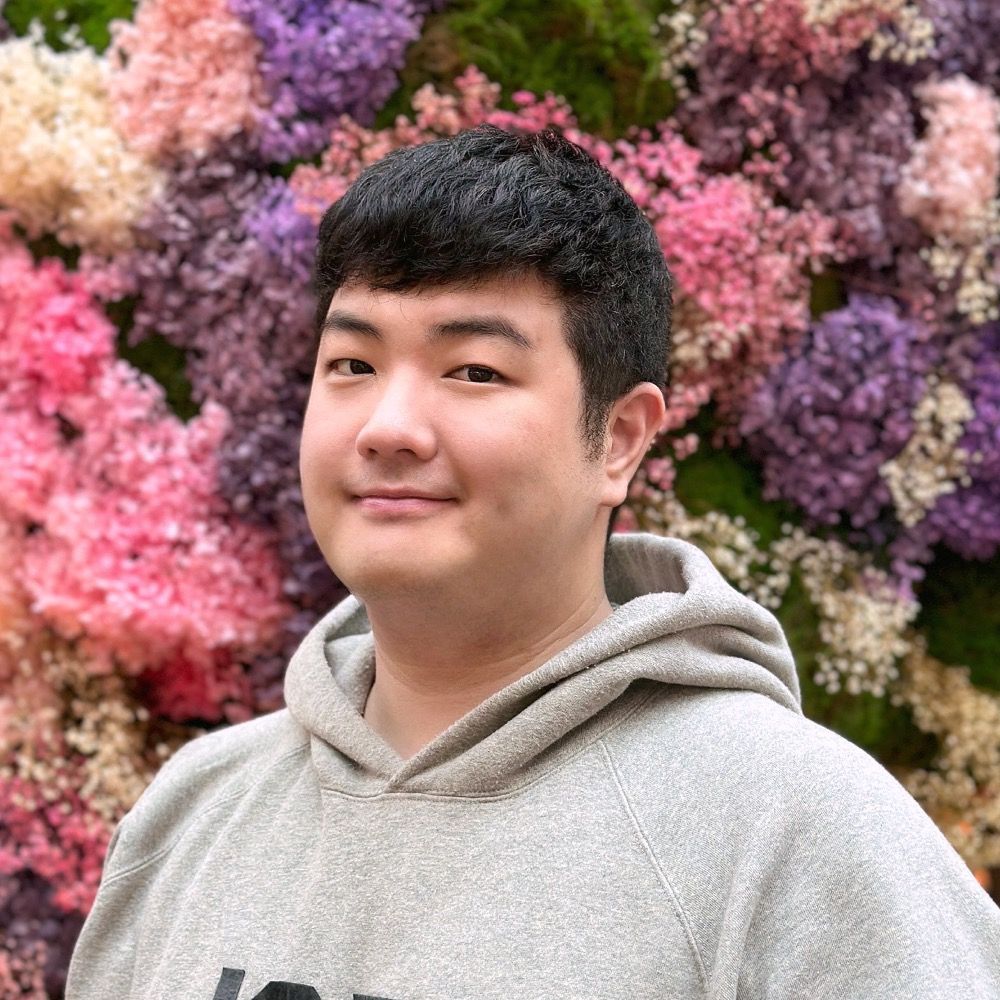 케이
