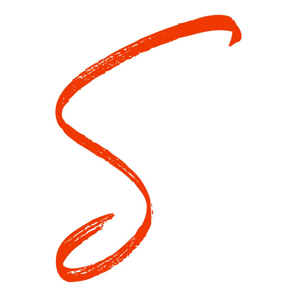 Swarez Art Academy