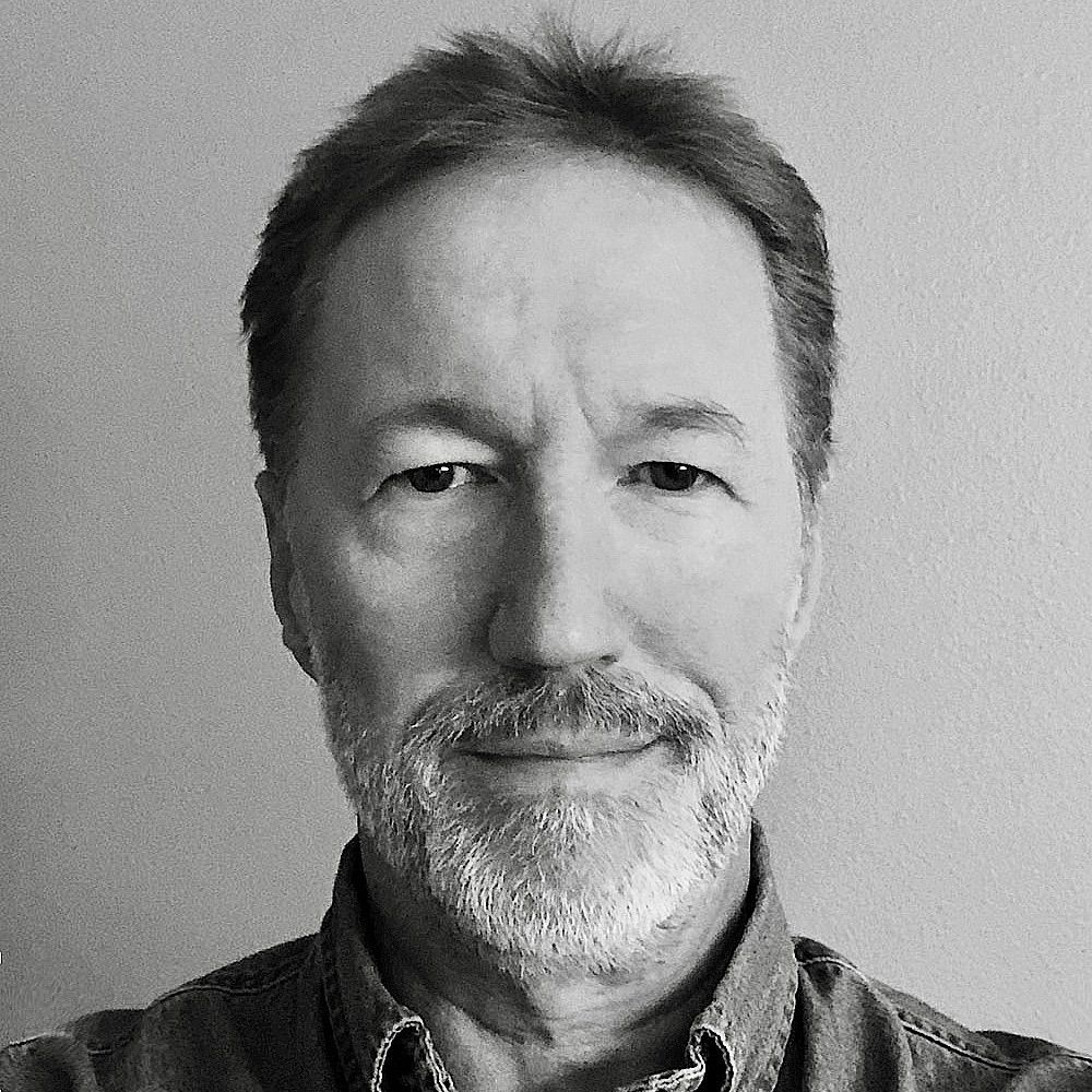 j.a.daum