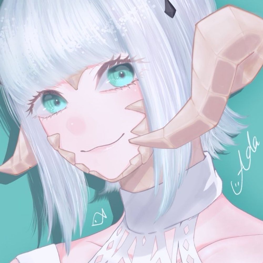 🔃あだまんたす🔃