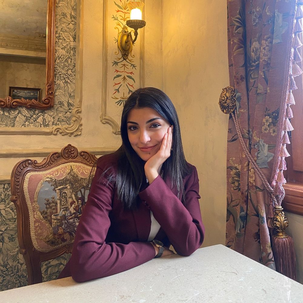 sevgi güzellik ister gülo