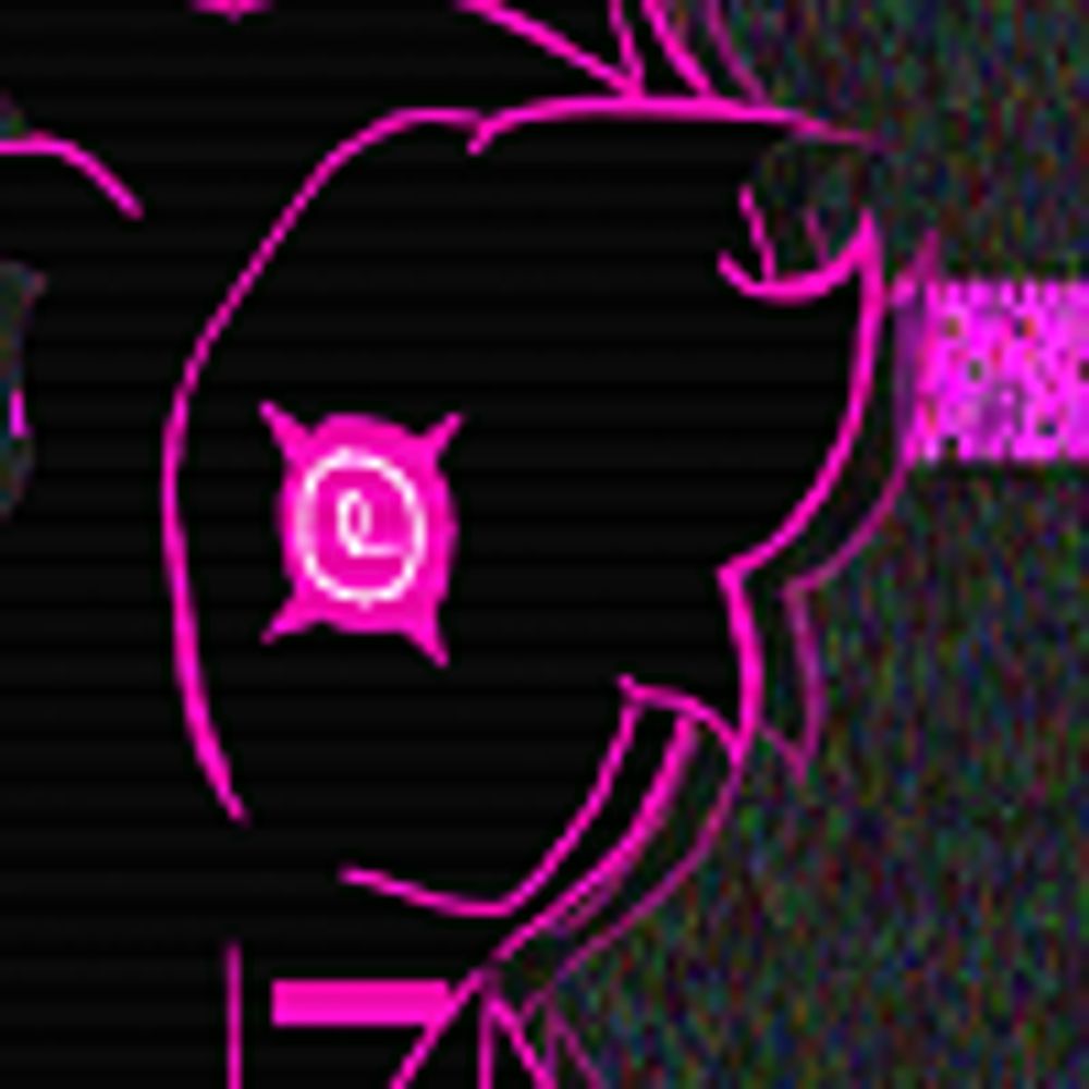- NULL.