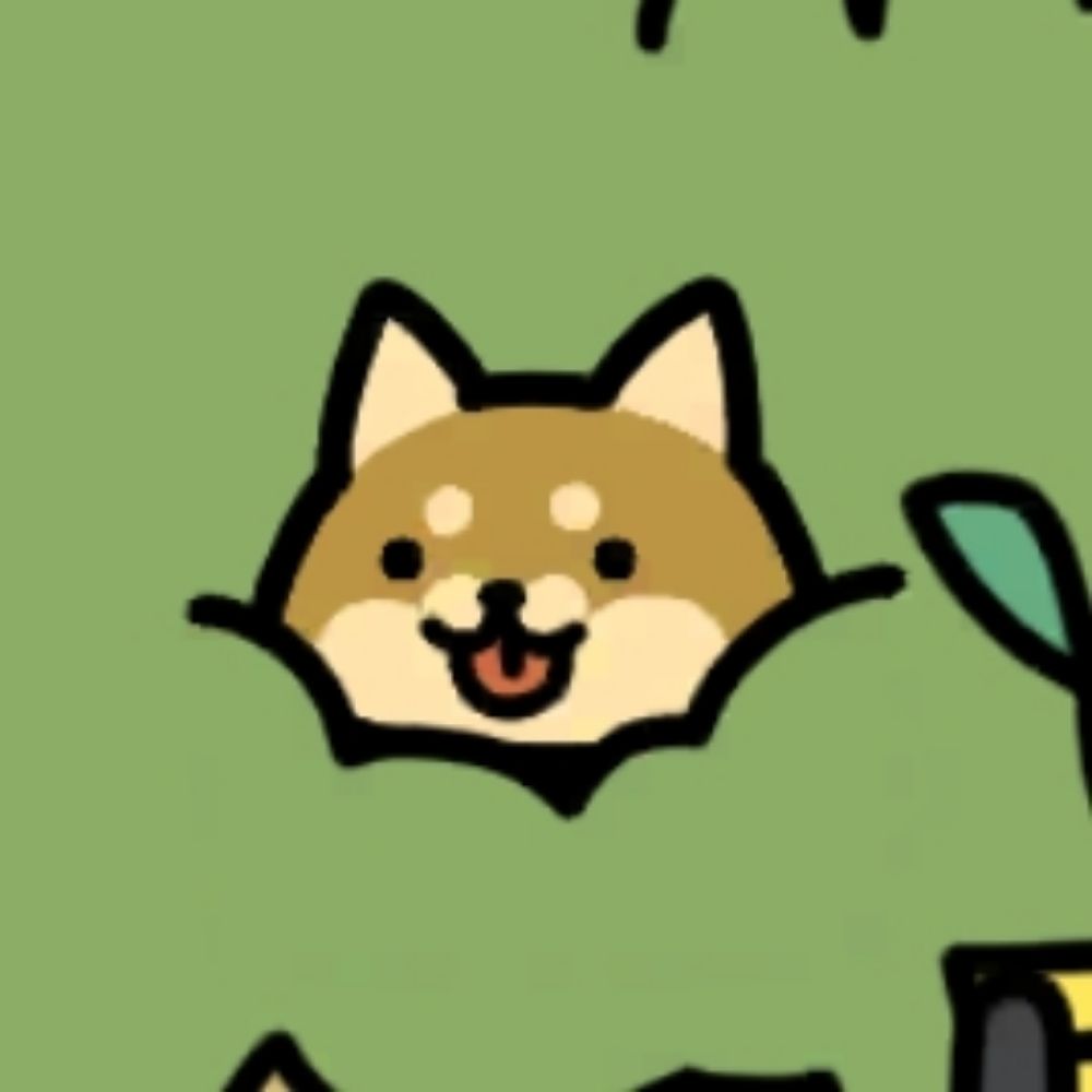 あいうえお